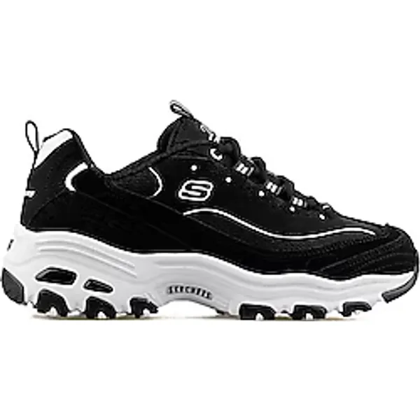 Skechers D'Lites March Forward 13148 Kadın Spor Ayakkabı