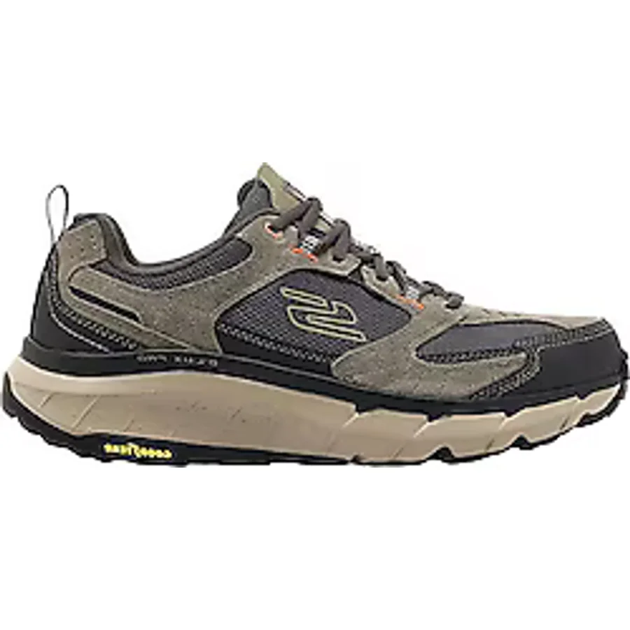 Skechers D'lux Journey Stylized Soul 237415 Erkek Outdoor Ayakkabı