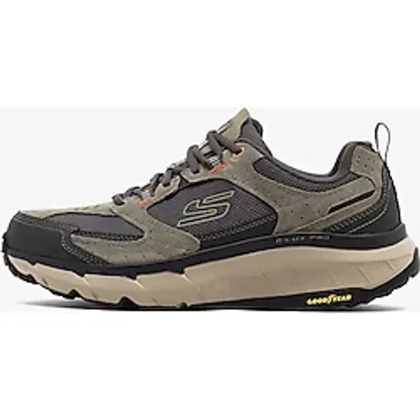 Skechers D'Lux Pro Erkek Spor Ayakkabı