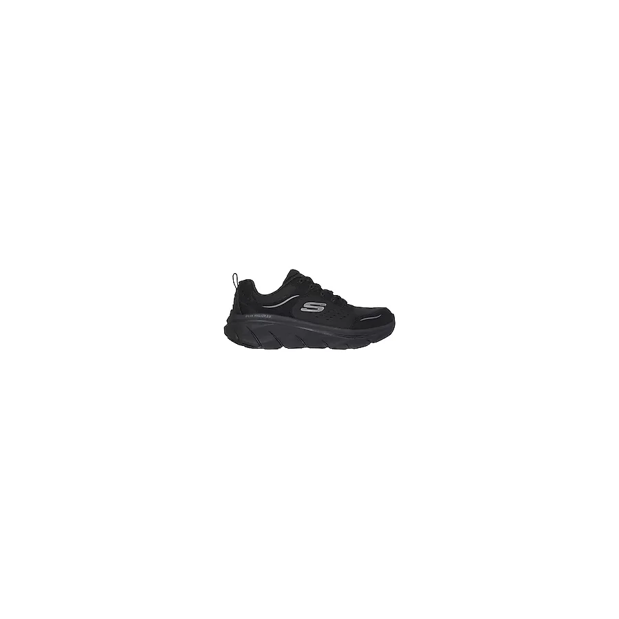 Skechers D'lux Walker 2.0 Daisy Doll 150093 Kadın Spor Ayakkabı