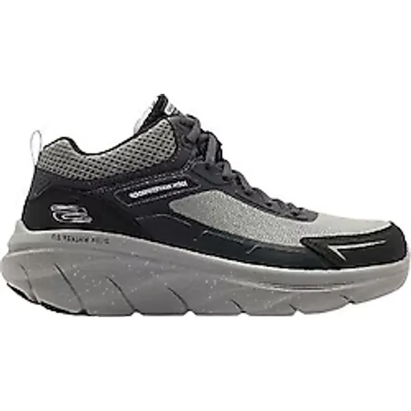 Skechers D'lux Walker 2.0 Rain Check 150089 Su Geçirmez Kadın Bot
