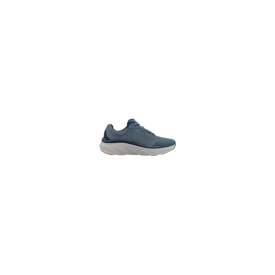 Skechers D'lux Walker 3.0 233247 BLRD Mavi Erkek Spor Ayakkabı