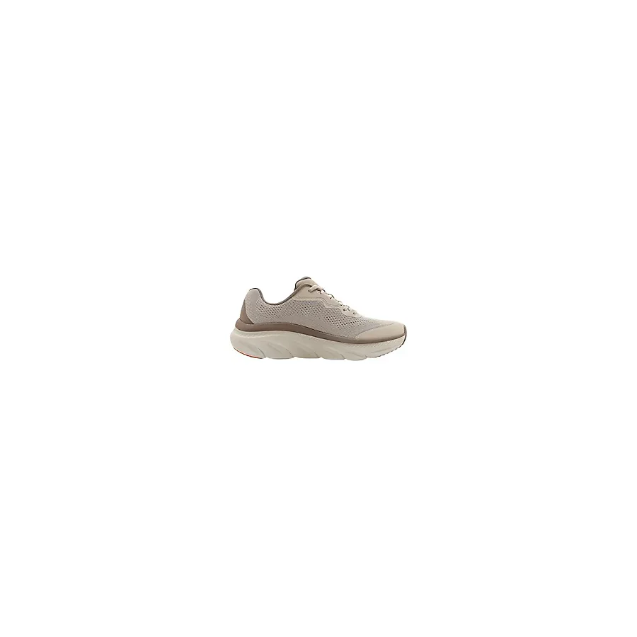 Skechers D'lux Walker 3.0 233247 Erkek Spor Ayakkabı
