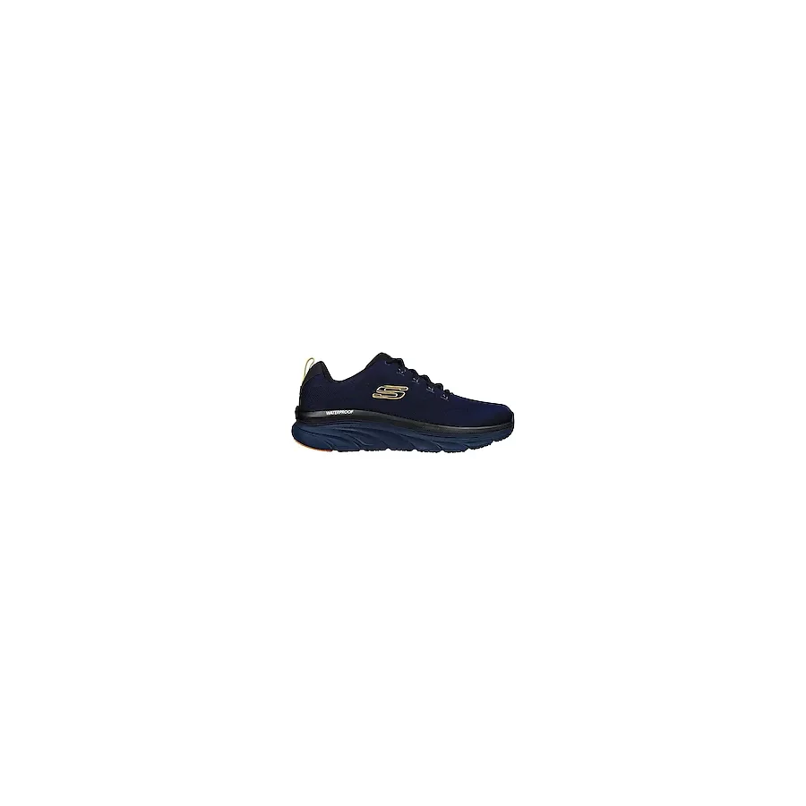 Skechers D'lux Walker Get Oasis Erkek Spor Ayakkabı 232362