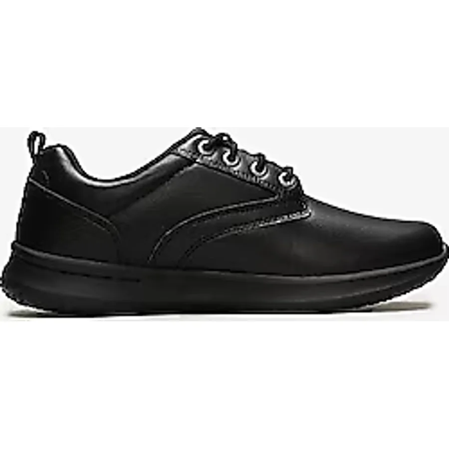 Skechers Delson Antigo 65693 Erkek Günlük Ayakkabı