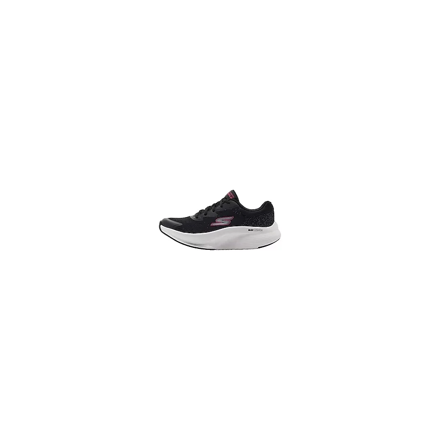 Skechers Go Walk Max Walker Vea 125053 Kadın Yürüyüş Ayakkabısı