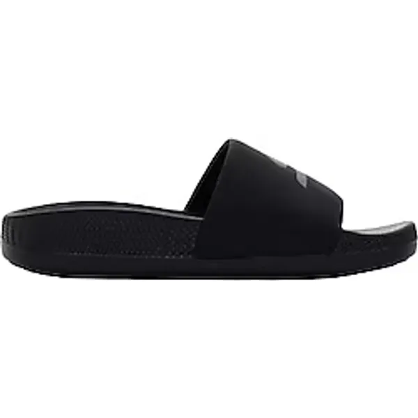 Skechers Hyper Slide 246020 Erkek Terlik