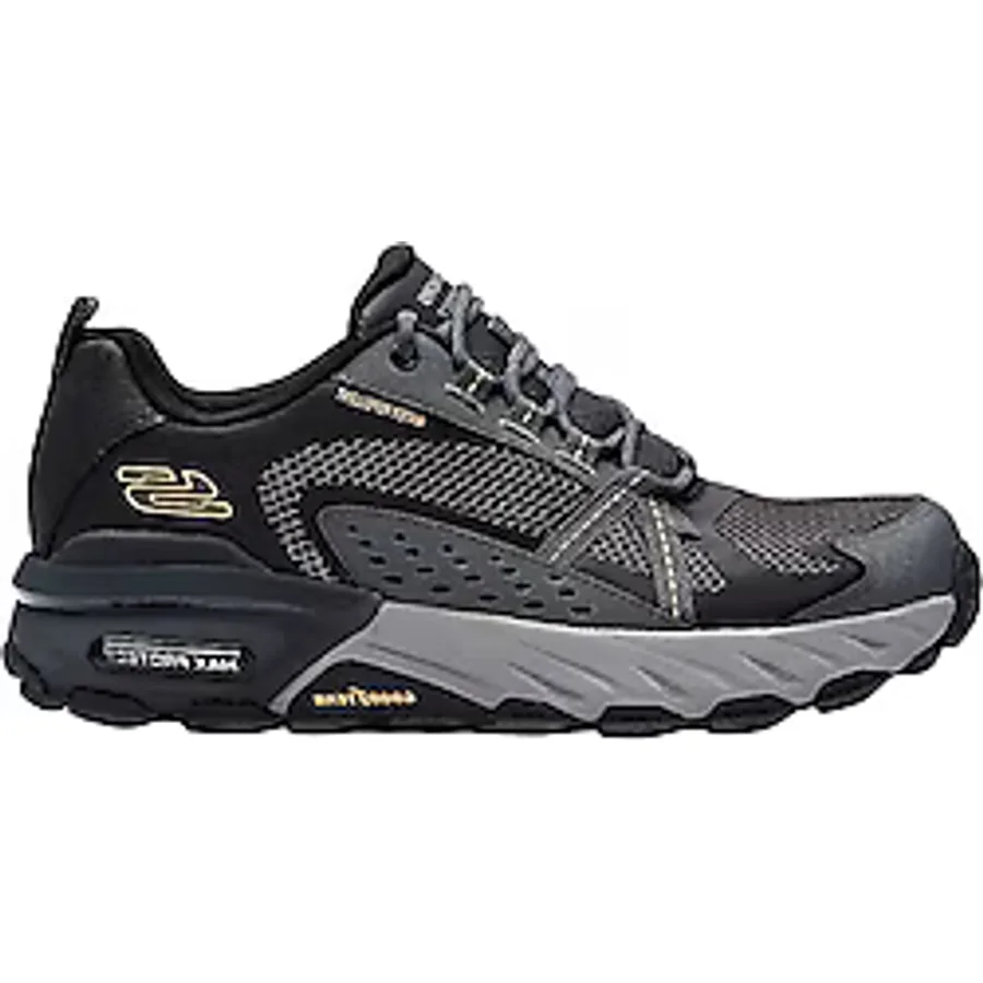 Skechers Max Protect 237303 Erkek Outdoor Ayakkabı