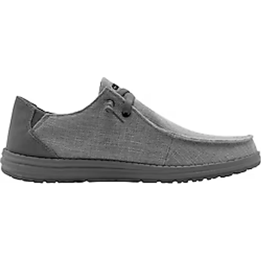 Skechers Melson Nela 210726 Erkek Günlük Ayakkabı