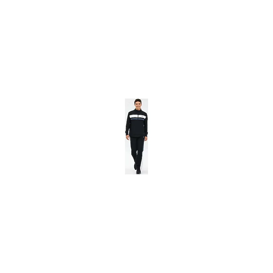 Skechers Performance Erkek Eşofman Takımı