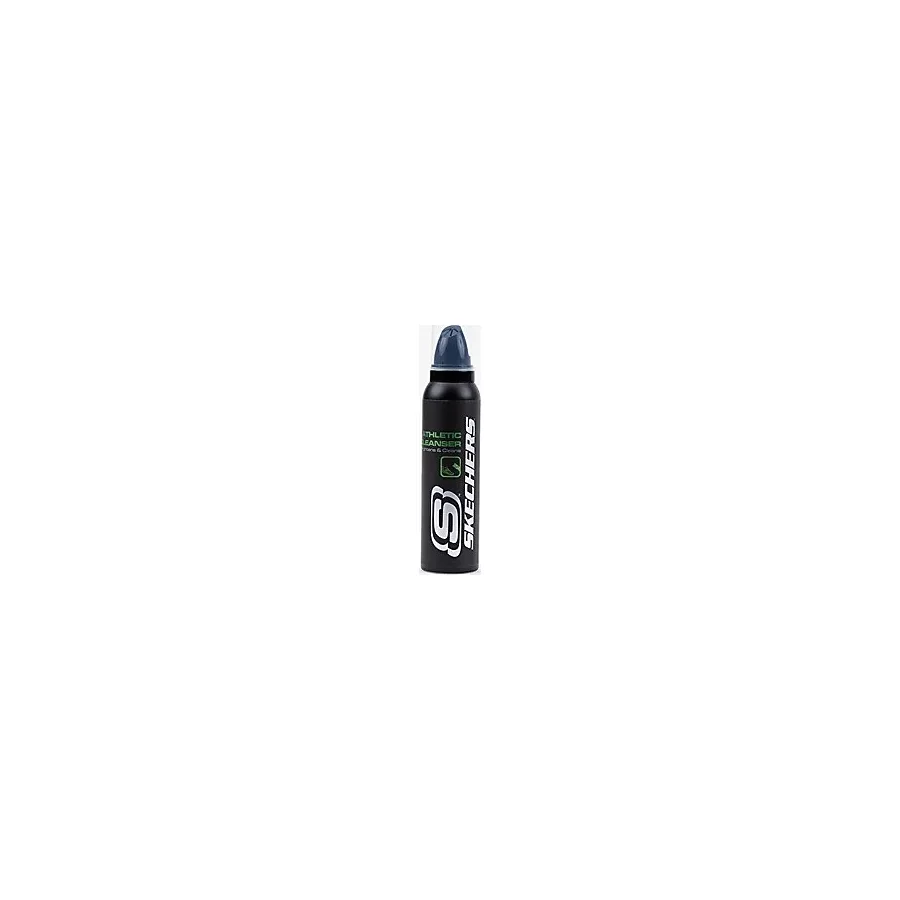 Skechers Shoe Care U Athletic Cleaner Shoe Care S212504-001 Ayakkabı Temizleme Köpüğü