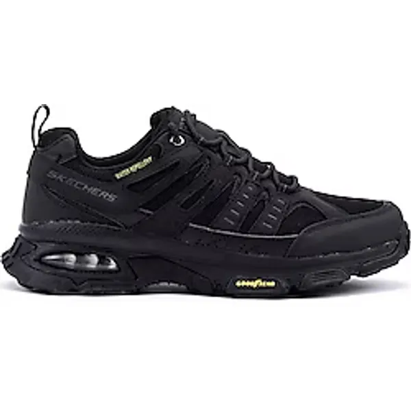 Skechers Skech-Air Envoy 237214 Erkek Spor Ayakkabı