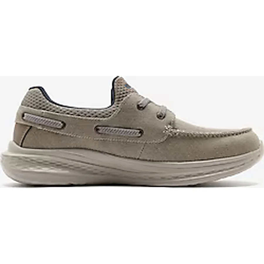 Skechers Slade-Casner 210812 Erkek Günlük Ayakkabı