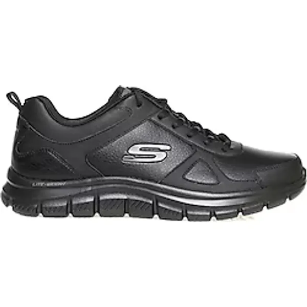 Skechers Track 894189TK Erkek Spor Ayakkabı