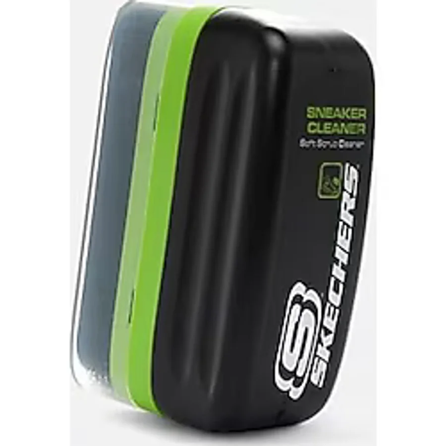 Skechers U Sneaker Easy Clean Shoe Care Unisex Siyah Ayakkabı Bakım Ürünü S222497-001
