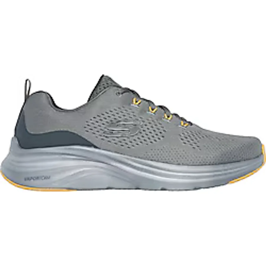 Skechers Vapor Foam 232625 Erkek Spor Ayakkabı