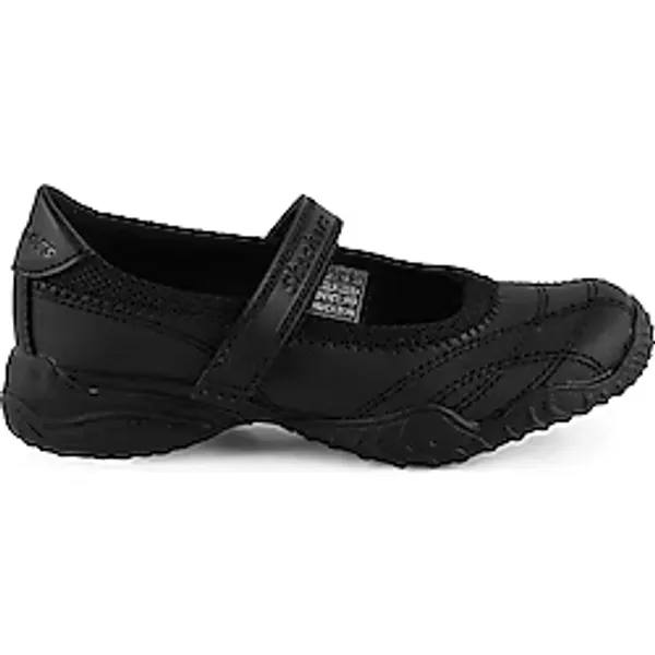 Skechers Velocity Pouty 81264L Çocuk Babet