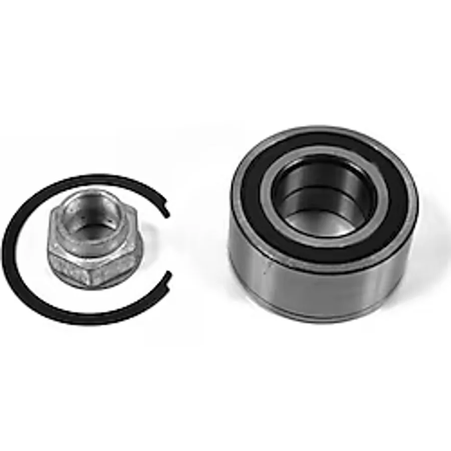SKF VKBC20039 TEKER RULMANI ÖN STILO
