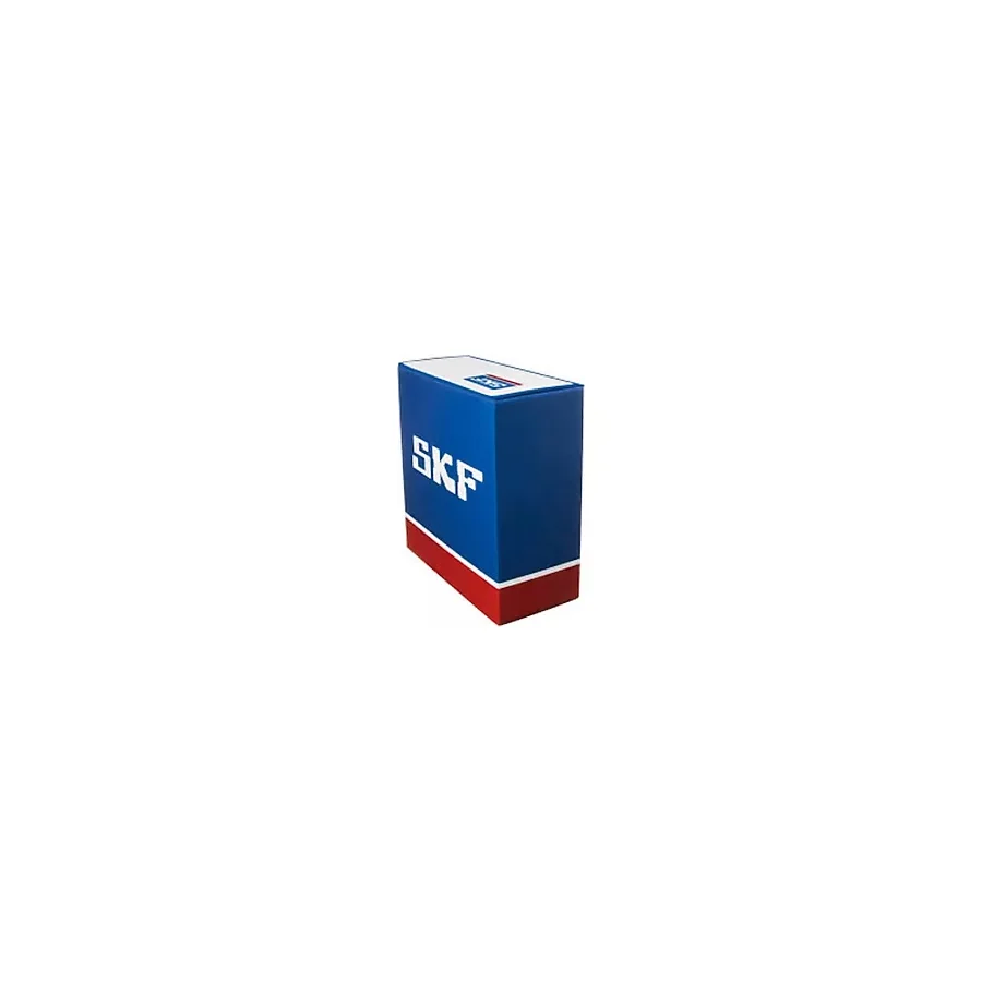 Skf Vkma03141 Trıger Gergı Setı (Cıtroen C3 1.4 16V Hdı 02.02-/)