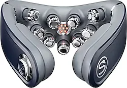 SKG G7 Pro Fold Isıtmalı Boyun Masaj Aleti