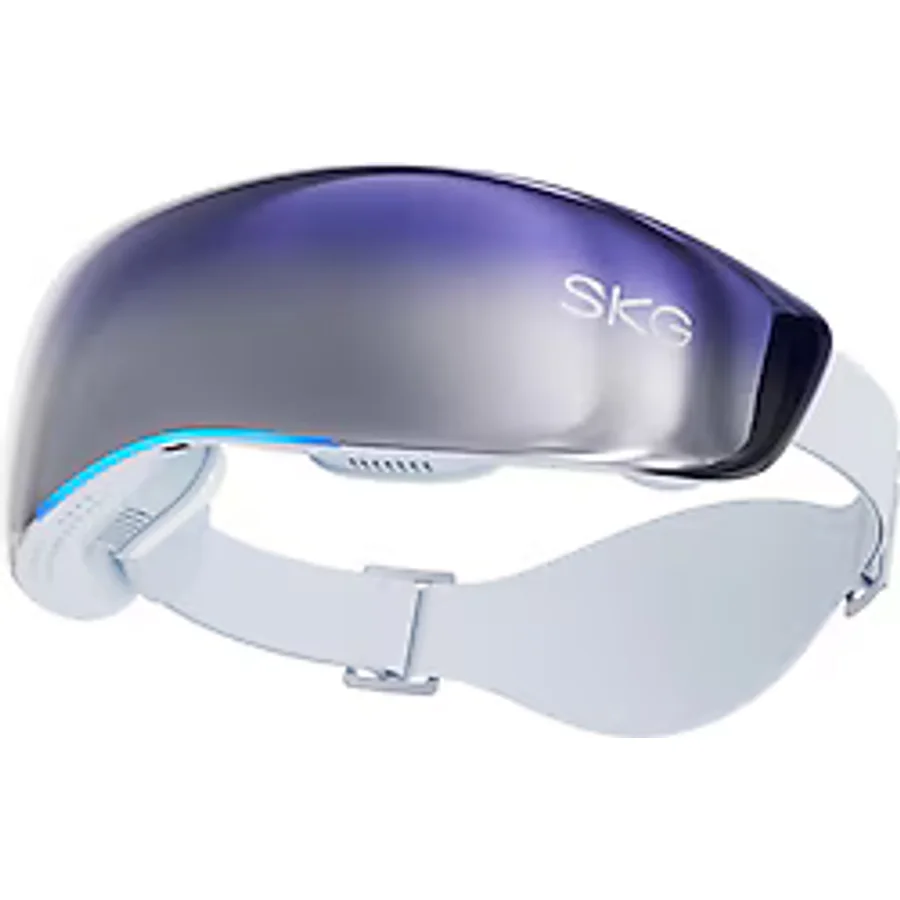 SKG KS700-E Akıllı Göz Masaj Aleti