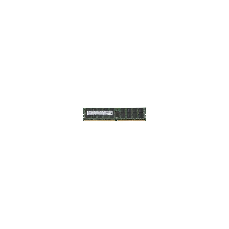 Skhynix 16 GB 2133 MHz DDR4 HMA42GR7MFR4N-TF Sunucu Belleği