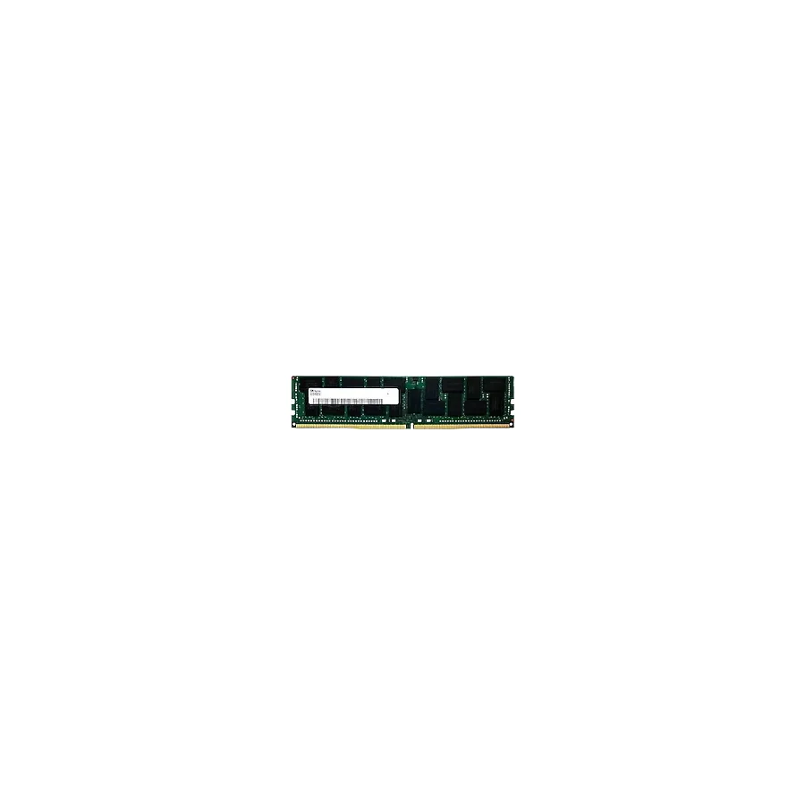 Skhynix 32 GB 2400 MHz HMA84GR7MFR4N-UH DDR4 Sunucu Belleği