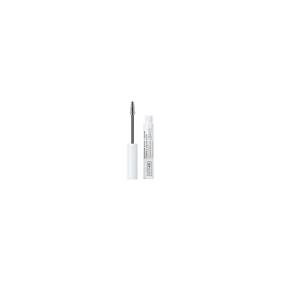 Skin401 Biotin + Creatine 6.5 ml Kaş Kirpik Serumu