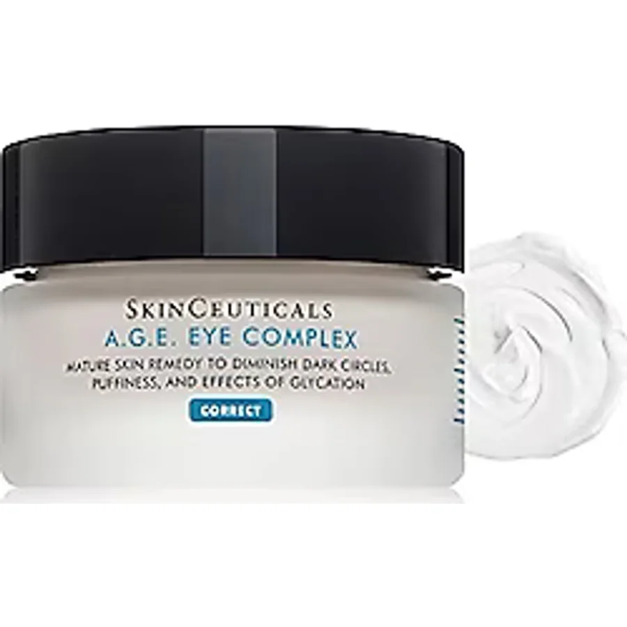 SkinCeuticals A.G.E. Eye Complex Yapılandırıcı Göz Kremi 15 ml