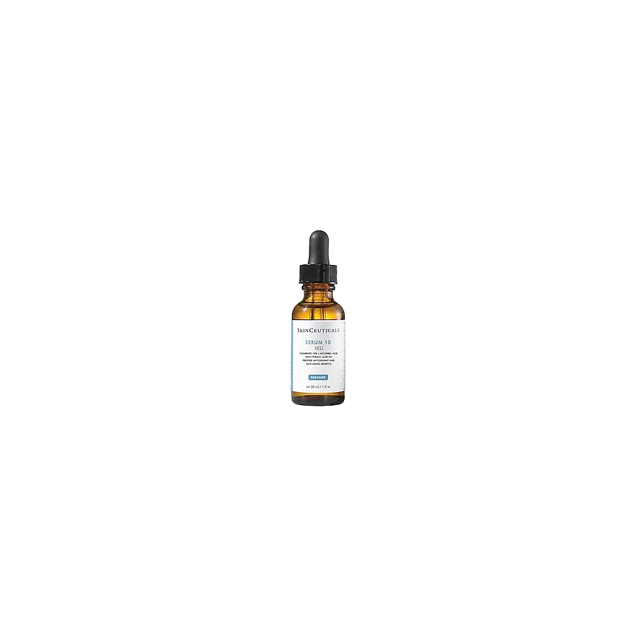 SkinCeuticals AOX+ Antioksidan Serum 10 30 ml
