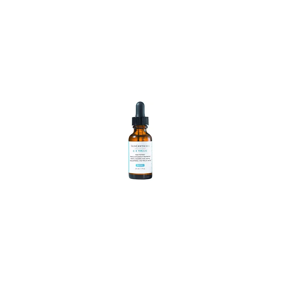 SkinCeuticals C E Ferulic Antioksidan Serum 30 ml