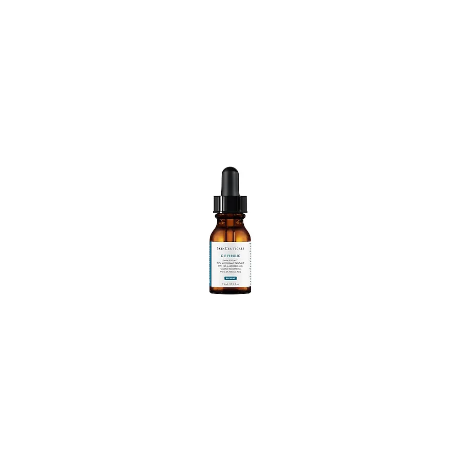 SkinCeuticals C E Ferulic Antioksidan Yüz Serumu 15 ml
