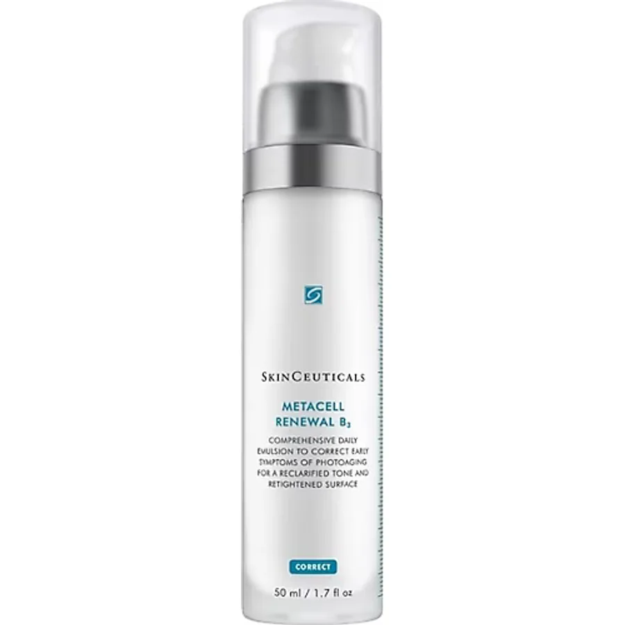 SkinCeuticals Metacell Renewal B3 50 ml Yaşlanma Karşıtı Krem