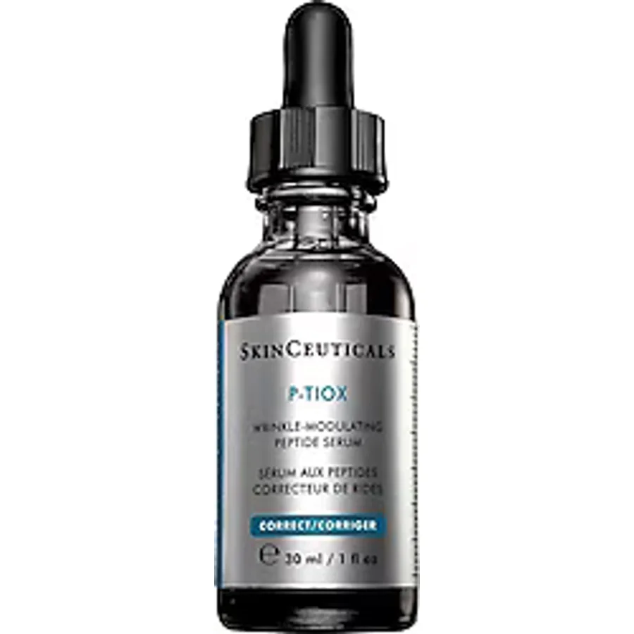 SkinCeuticals P-Tiox Wrinkle Modulating Peptide Kırışıklık Karşıtı 30 ml Yüz Serumu