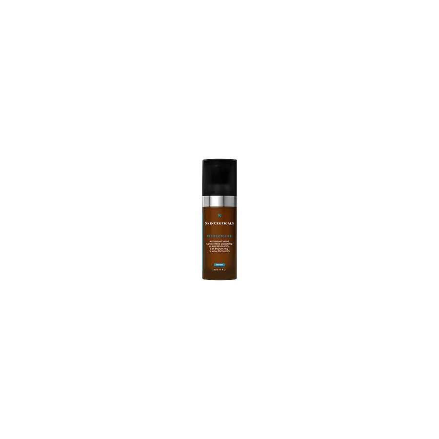 SkinCeuticals Resveratrol B E Antioksidan Gece Serumu 30 ml