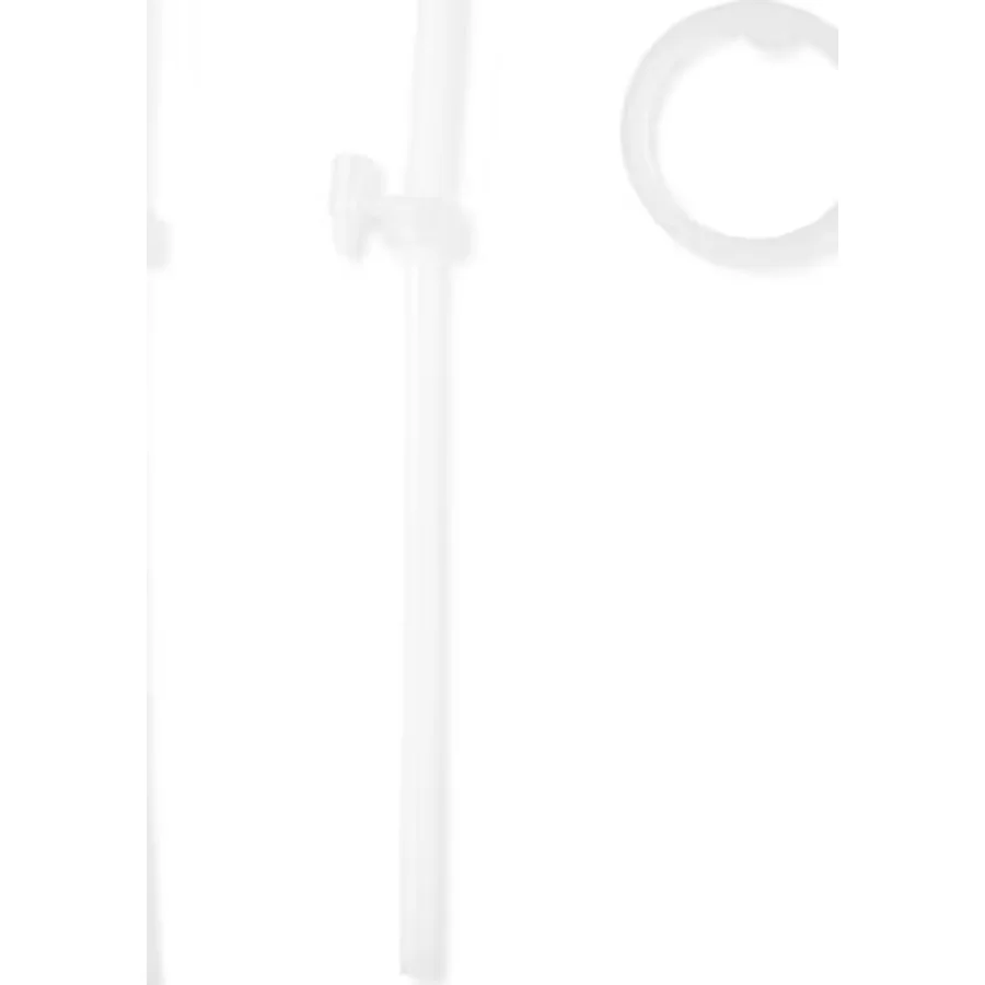 Skip Hop 9O298110 Yedek Suluk Pipeti Çok Renkli