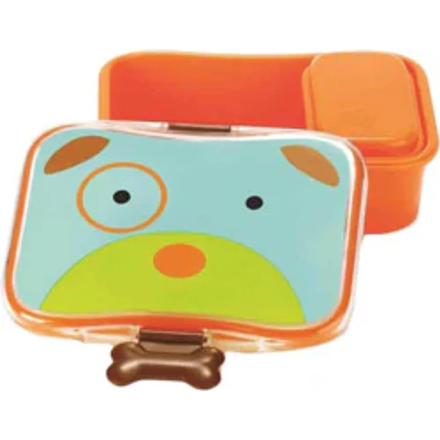Skip Hop Zoo Beslenme Kutusu