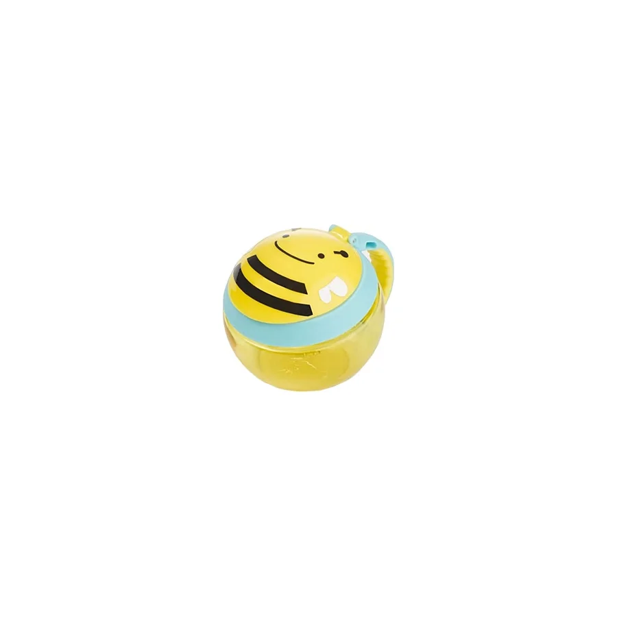 Skip Hop Zoo Çerez Kabı Arı
