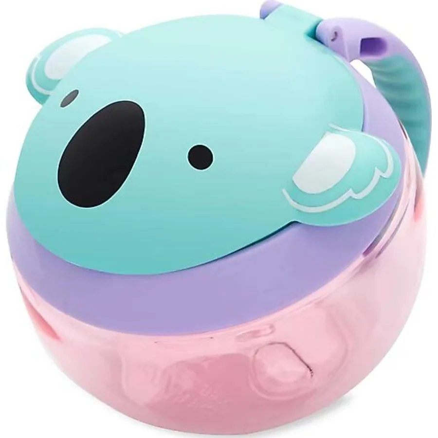 Skip Hop Zoo Çerez Kabı Koala