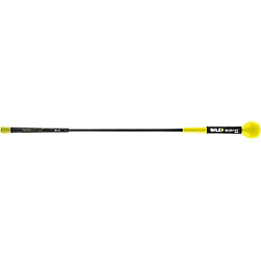 SKLZ Golftrainer Altın Flex Uzunluk