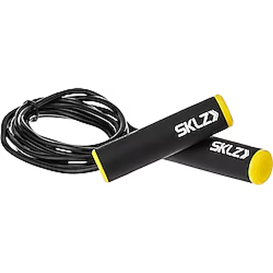 SKLZ JROP-001 Jump Rope Atlama İpi