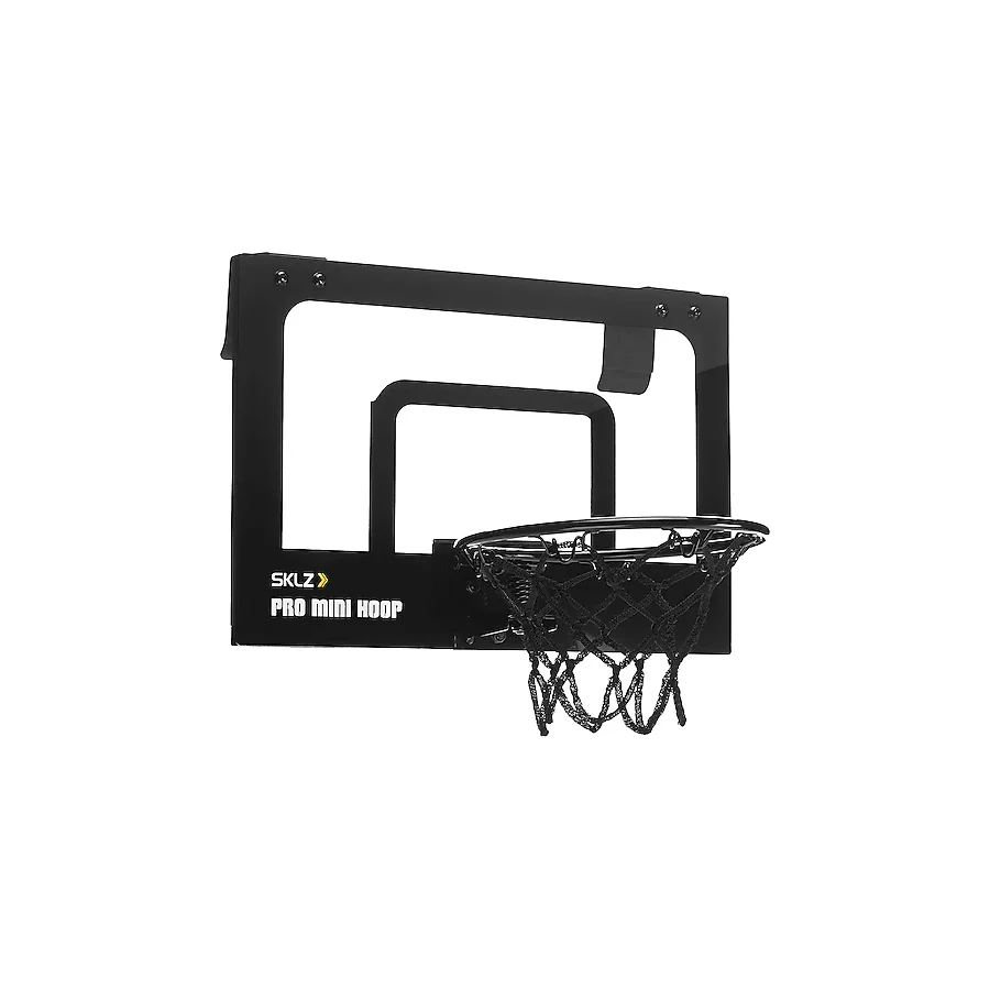 SKLZ Pro Mini Hoop Micro Basketbol Potası