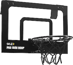SKLZ Pro Mini Hoop Micro Basketbol Potası