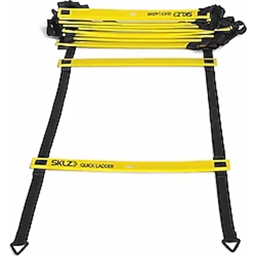 SKLZ Quick Ladder Antrenman Merdiveni