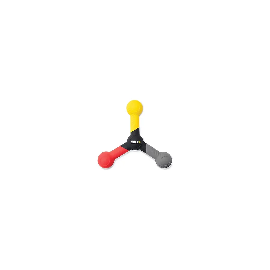SKLZ Reactive Catch