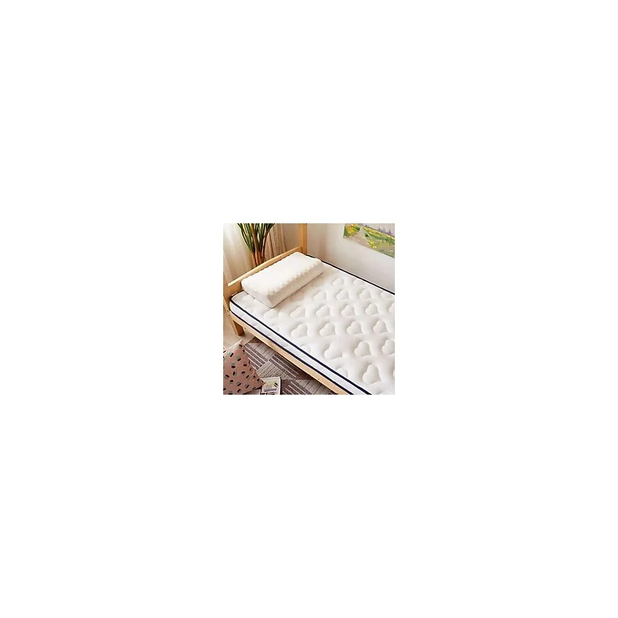 Sky Sleep Full Ortapedik Tek Kişilik Yatak Pedi 120 x 200