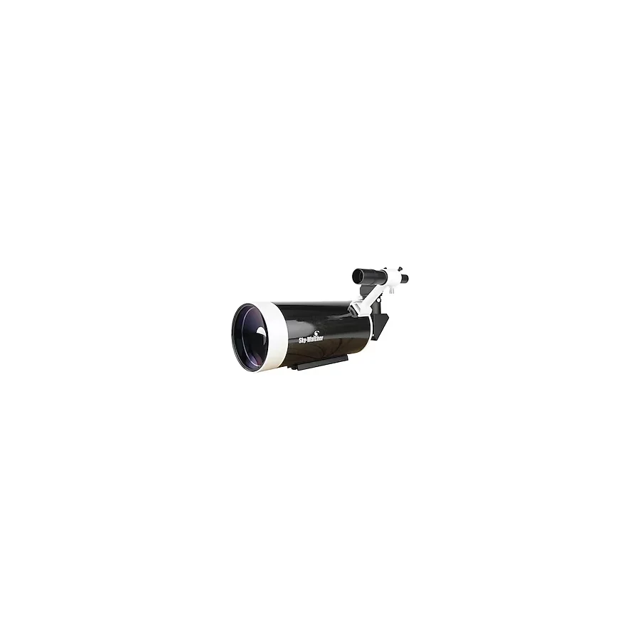 Sky-Watcher Skymax Maksutov-Cassegrain Reflektörlü Teleskop, Büyük Ağızlı, 150 mm