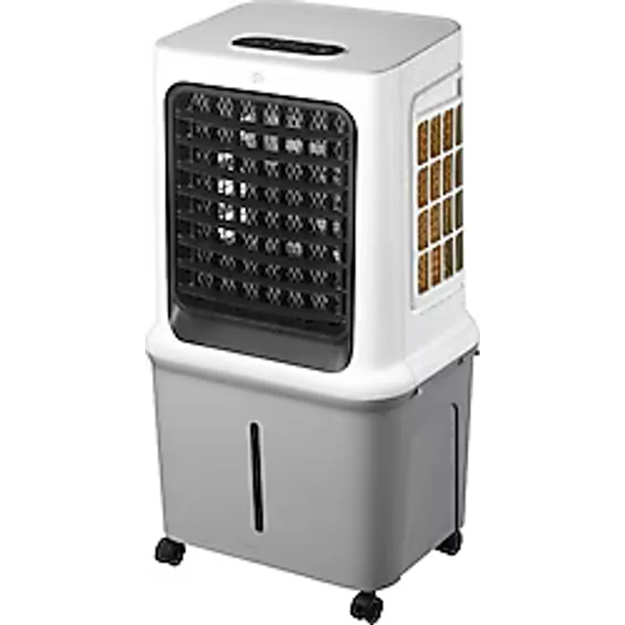 Skytech ST-120 Uzaktan Kumandalı Hava Soğutucu