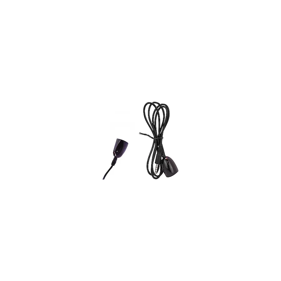 Skytech ST-14000 Uydu Alıcı Göz Işıklı Mag-20