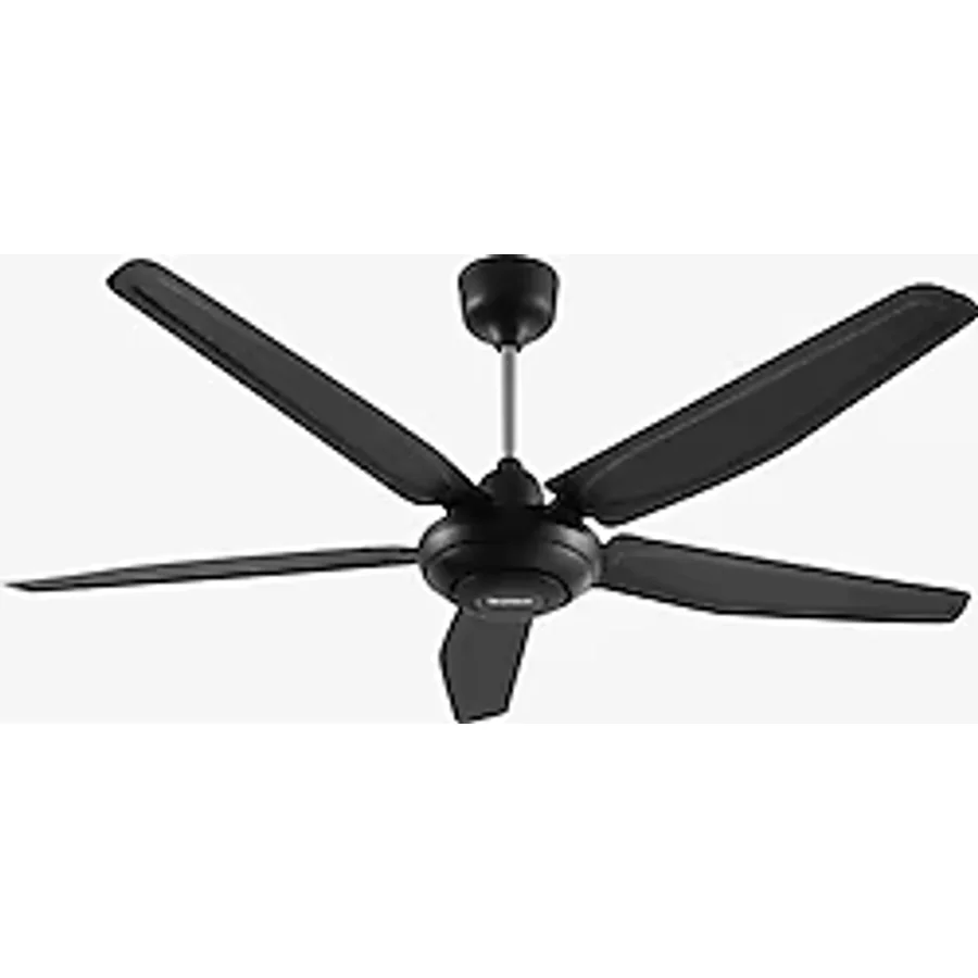 Skytech STF-6015 Tavan Vantilatörü